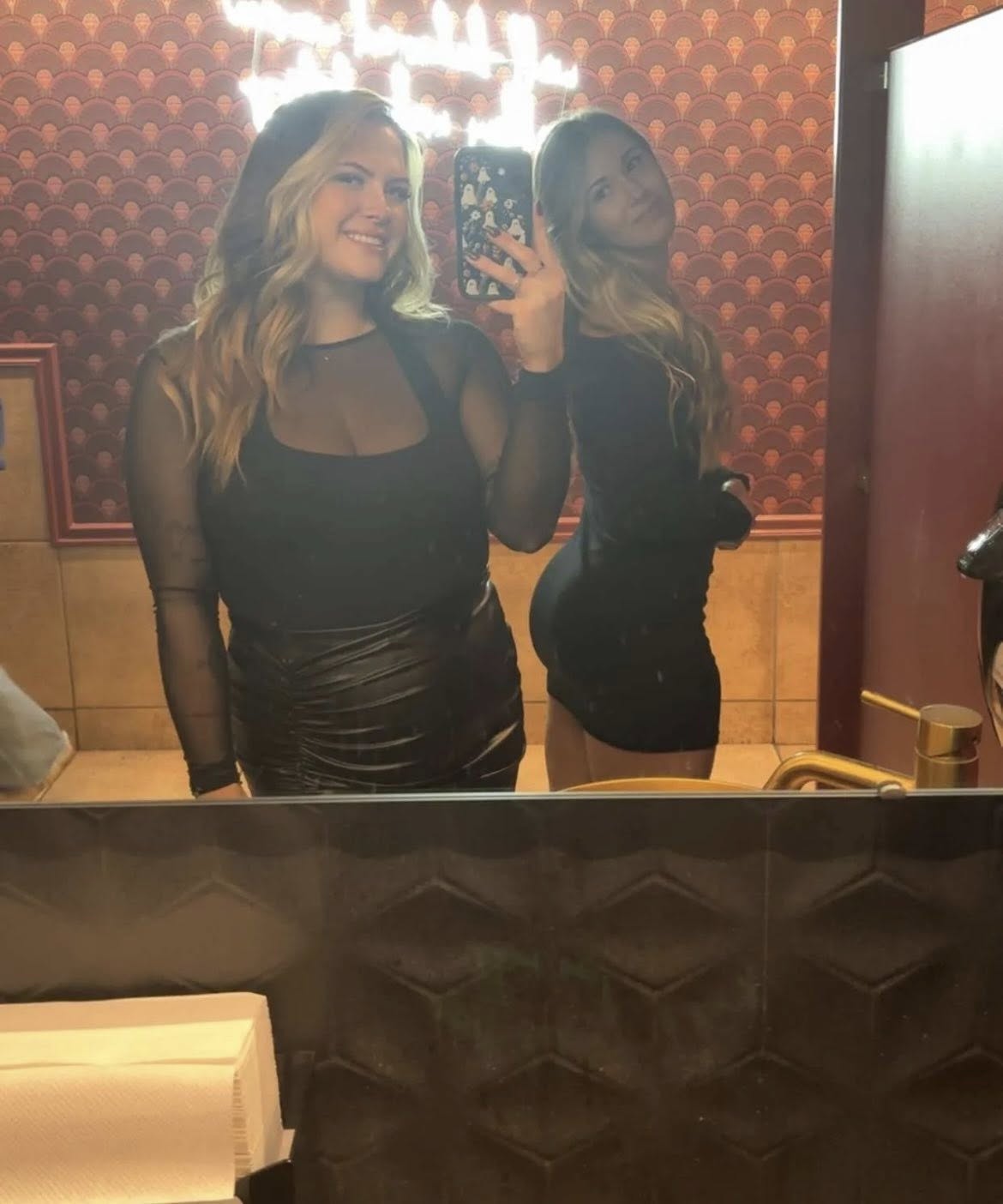 Allie Garcia Death: Wichita, KS, 27-Year-Old Woman Unexpectedly Dies