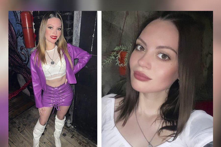 Karla Robles, 24-Year-Old TikTok Star Dies By Suicide While Fans Watch Livestream