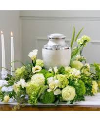 Sonia Semcesen Obituary: Hamilton, ON, Community Mourns The Unexpected Passing Of A Beloved Soul