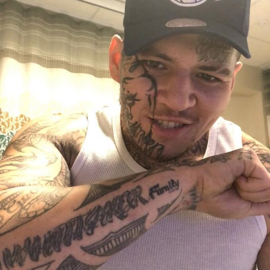 Tyrone Whittaker, Christchurch, NZ, Beloved Community Member Has Tragically Died